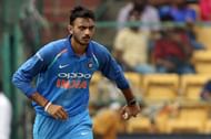 Axar Patel has shown immense consistency over the years